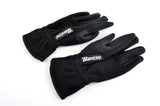 NEW Santini #323/PA Gloves in Size M