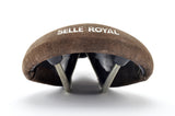 NEW Selle Royal Saronni Saddle from the 1980s NOS
