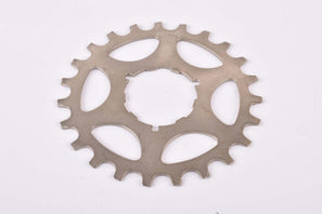 NOS Shimano Uniglide #UG Cassette Sprocket with 23 teeth