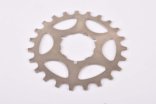 NOS Shimano Uniglide #UG Cassette Sprocket with 23 teeth