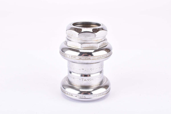 Tange Levin Headset with english thread from the 1980s