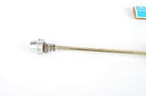 NOS/NIB Complete Shimano Raer Hub Skewer / Quick Release Unit, PartNo. #241 9001