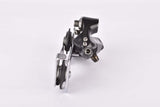 Shimano Deore LX #RD-M560 Long Cage Rear Derailleur from 1992