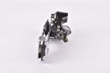 Shimano Deore LX #RD-M560 Long Cage Rear Derailleur from 1992