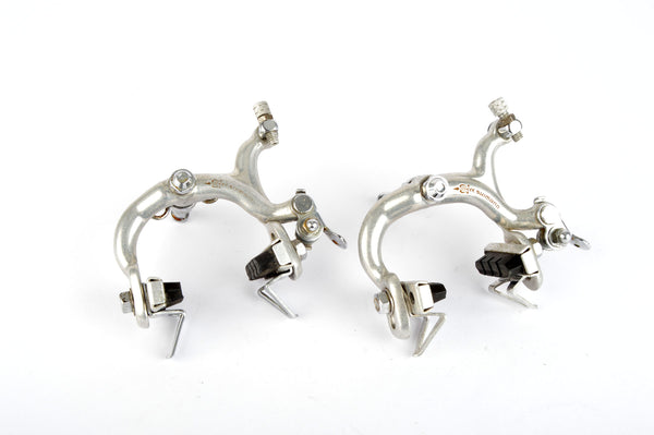 Shimano 105 Golden Arrow standart reach Brake Calipers from 1984