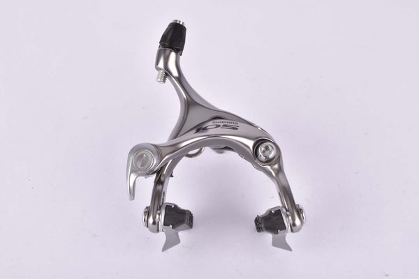 NEW Shimano 105 #BR-5600 short reach (39-49mm) Rear Brake Caliper from 2008