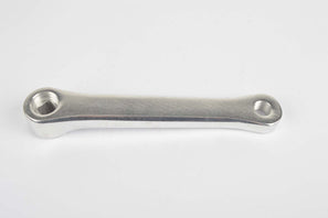 New left crank arm with 170 length from the 1980s NOS