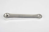 New left crank arm with 170 length from the 1980s NOS
