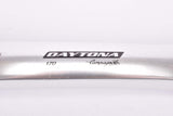 Campagnolo Daytona 9-speed and 10-speed left crank arm #FC-DA717 in 170mm length from the early 2000s