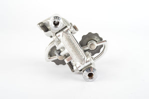 Campagnolo Nuovo Record #1020/A Pat. 80 Rear Derailleur from 1980