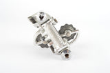 Campagnolo Nuovo Record #1020/A Pat. 80 Rear Derailleur from 1980