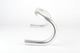 NEW unlabeled handlebars in size 40 clampsize 25.8 from the 1980s NOS