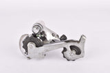 Shimano Exage 400 LX #RD-M400 Rear Derailleur from 1989