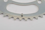 NOS Gipiemme Special Pista Chainring in 54 teeth and 144 BCD from the 1970s - 80s
