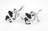NEW Pro-Star standart reach single pivot brake calipers from 1980s NOS