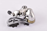 Shimano RX100 #RD-A550 7speed rear derailleur from 1989