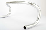 Cinelli Campione del Mondo 66-42 Handlebar with 26.4mm clamp size from the 1980s