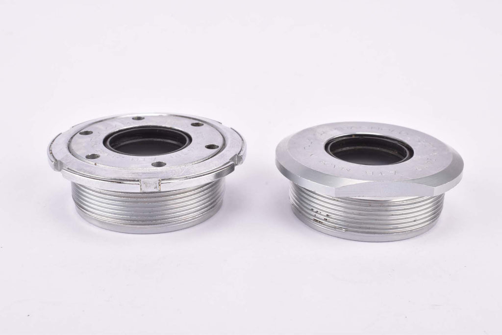 CAMPAGNOLO Centaur Cassette de vélo 12-32 dents 11 vitesses Argenté