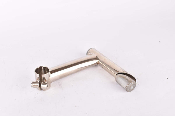 ITM Eclypse Stem in size 140mm with 25.4mm bar clamp size from the 1990s