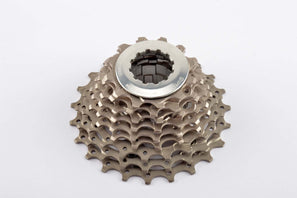 Shimano Dura-Ace #CS-7700 9-speed cassette 12-23 teeth from 1996
