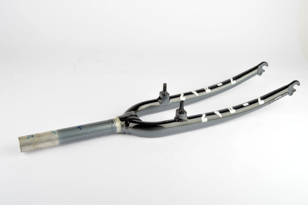 28" Marin MTB Ahead Aluminium Fork from the 1990s New Bike Take-Off