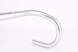 NOS Fiamme Italy London Handlebar in size 42cm (c-c) and 26.0mm clampsize