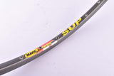 NOS Mavic Open SUP single Clincher Rim in 28"/622mm (700C) with 36 holes