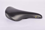 Black Selle Royal, Royal Shock Gel Saddle from 2003
