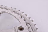 Campagnolo Athena #D040 Crankset with 52/42 Teeth and 170mm length from 1988