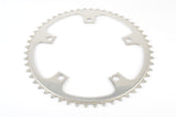 NEW Mavic 630 Chainring with 52 teeth and 144 BCD from the 1980s NOS