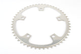 NEW Mavic 630 Chainring with 52 teeth and 144 BCD from the 1980s NOS
