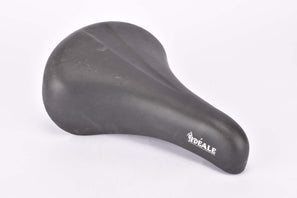 Selle IDÉALE 2001 - Équipements vélos Selle IDÉALE 2001 - Équipements vélos