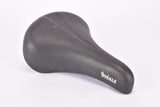 Black Selle Ideale Ladys Saddle