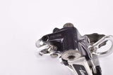 Campagnolo Super Record #4001 Pat. 84 Rear Derailleur from 1984