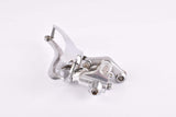 Shimano Dura-Ace #FD-7400 braze-on Front Derailleur from the late 1980s