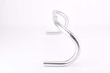 NOS Fiamme Italy London Handlebar in size 42cm (c-c) and 26.0mm clampsize