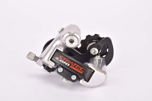Simplex Sélématic 5 (1st style) derailleur Simplex Sélématic 5 (1st style) derailleur