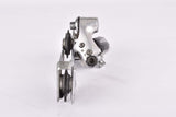 Shimano Exage 400 LX #RD-M400 Rear Derailleur from 1989