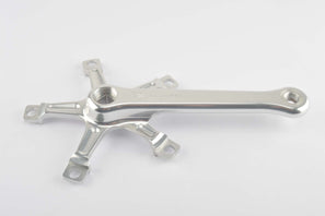 NEW Gipiemme Crono Special #100 AA right crank arm in 170 mm length from the 1980s NOS