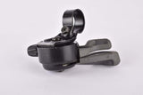 Shimano 200GS #ST-M020 Clamp-on Gear Lever Shifter from 1991