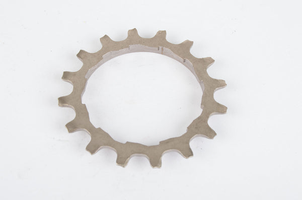 NOS Shimano Dura Ace 6 speed Sprocket with 16 teeth