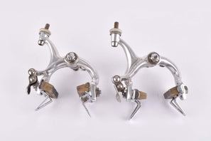 Campagnolo Victory #415/102 single pivot brake calipers from the 1980s