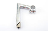 Sakae/Ringyo SR Forged AX-90 stem in size 90mm with 25.4mm bar clamp size from 1979