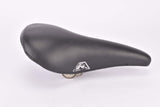 raleigh saddle black