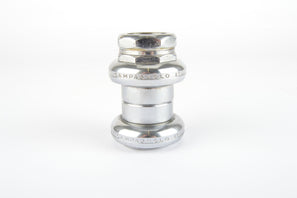 Campagnolo Record #1039 Headset with english thread from the 1960s - 80s