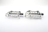 KKT/Kyokuto Top-Run Pedals with english threading from the 1970s - 80s