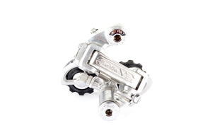 Suntour Vx #RD-2200 Rear Derailleur from 1979