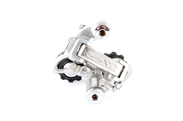 Suntour Vx #RD-2200 Rear Derailleur from 1979