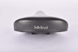 Black Selle Royal, Royal Shock Gel Saddle from 2003