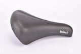Black Selle Ideale Ladys Saddle